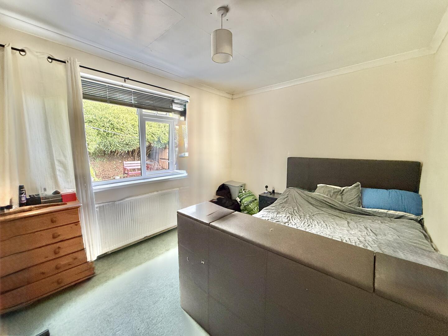 Polsue Way, Tresillian, Truro